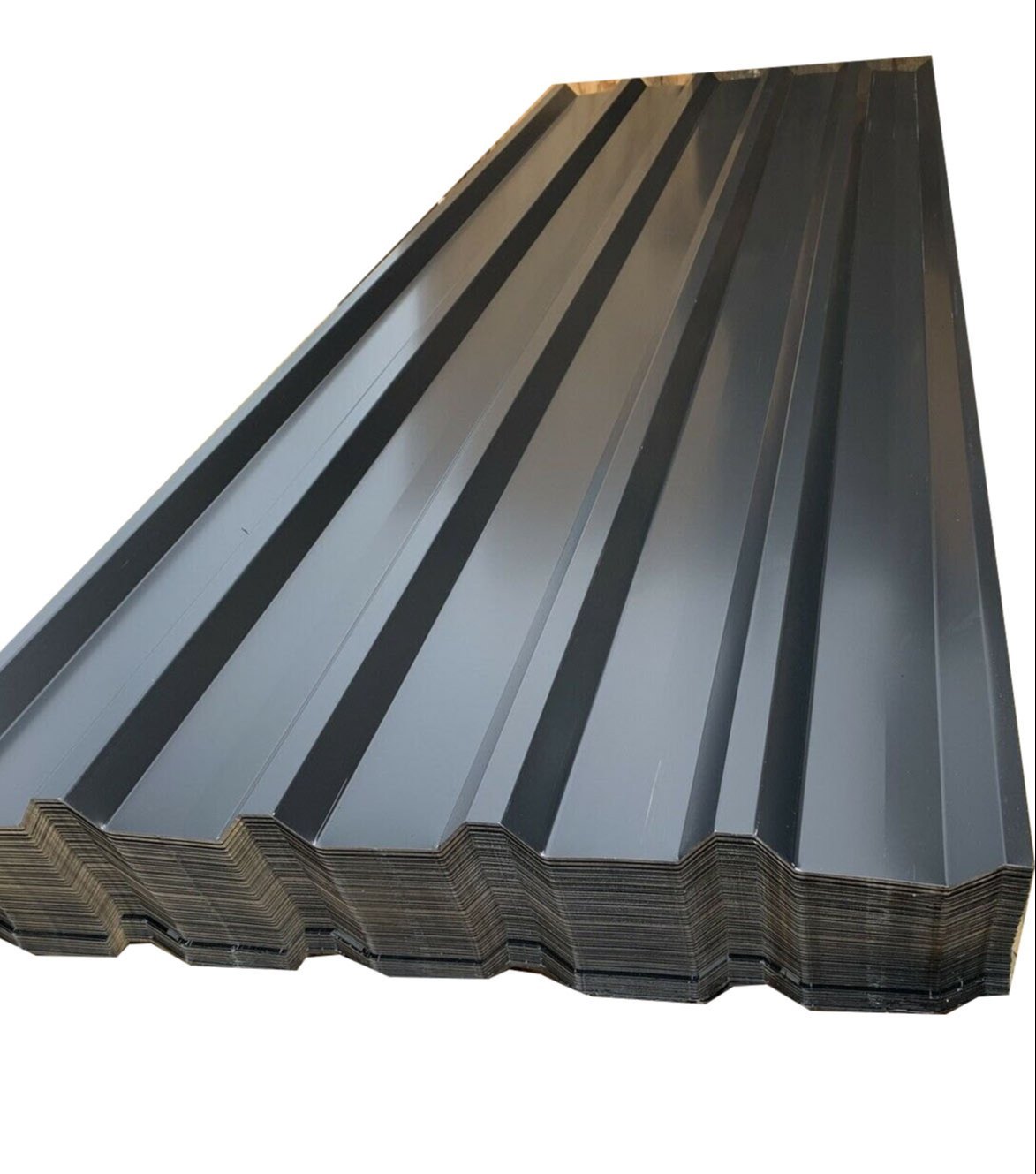 black-box-profile-roofing-sheet