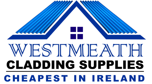 cropped-Westmeath_Logo.png