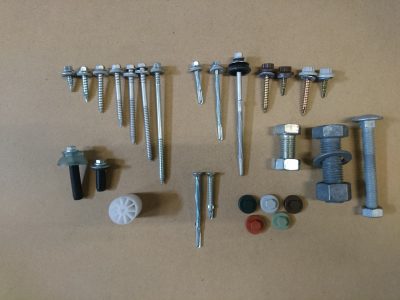 fixings-and-accessoriessm-400×300