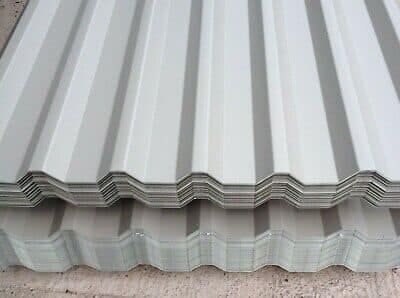 roof-cladding-10