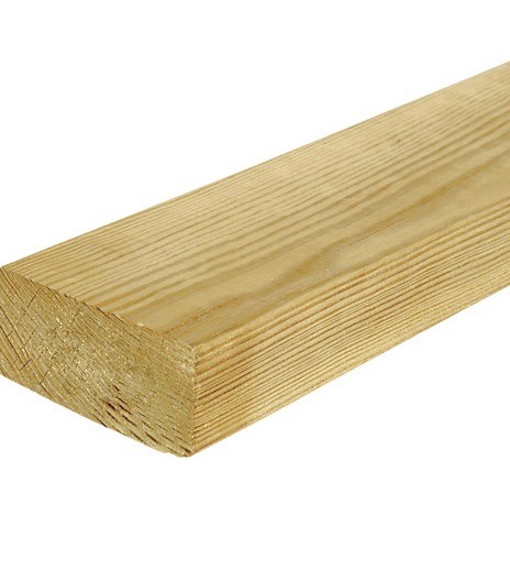 timber-1