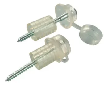 PVC_Fixings