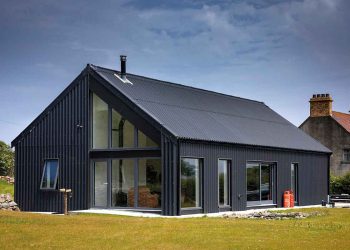 Why Homeowners & Businesses Choose Westmeath Cladding Supplies for Roof Cladding & Accessories