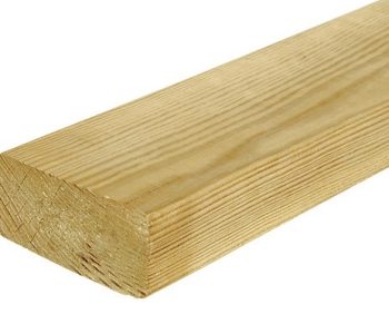 timber-1